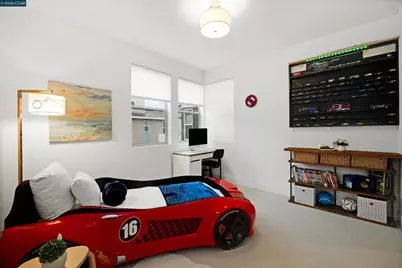 5860 Silhouette Ct, Dublin, CA 94568 - Photo 32