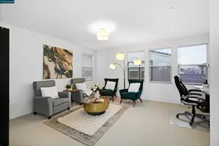 5860 Silhouette Ct, Dublin, CA 94568 - Photo 42