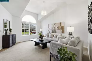 5585 Tudor Way, Loomis, CA 95650 - Photo 10