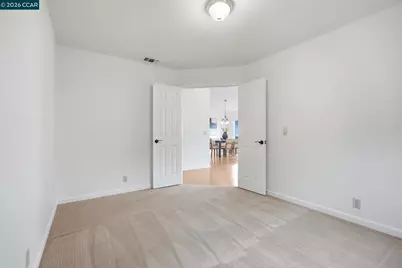 5585 Tudor Way, Loomis, CA 95650 - Photo 22