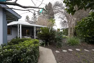 5585 Tudor Way, Loomis, CA 95650 - Photo 40