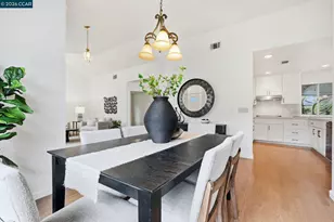 5585 Tudor Way, Loomis, CA 95650 - Photo 20