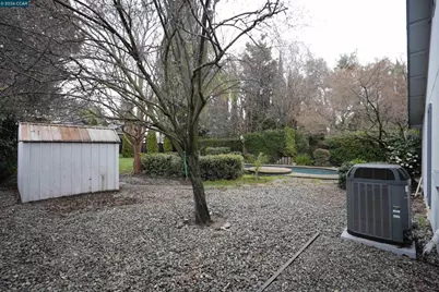 5585 Tudor Way, Loomis, CA 95650 - Photo 46