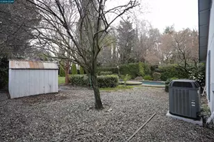 5585 Tudor Way, Loomis, CA 95650 - Photo 46