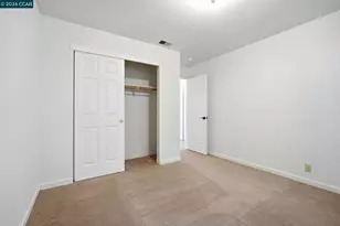 5585 Tudor Way, Loomis, CA 95650 - Photo 26