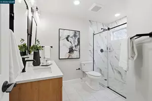 5585 Tudor Way, Loomis, CA 95650 - Photo 30