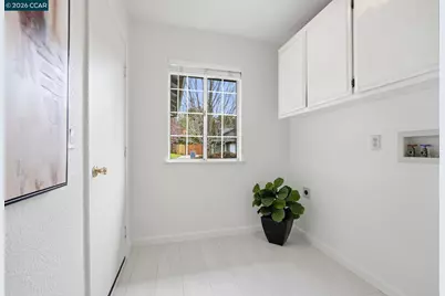 5585 Tudor Way, Loomis, CA 95650 - Photo 32