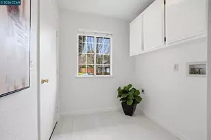 5585 Tudor Way, Loomis, CA 95650 - Photo 32