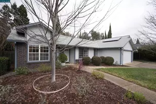 5585 Tudor Way, Loomis, CA 95650 - Photo 4