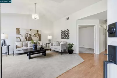 5585 Tudor Way, Loomis, CA 95650 - Photo 8