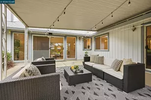 5585 Tudor Way, Loomis, CA 95650 - Photo 34