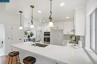 5585 Tudor Way, Loomis, CA 95650 - Photo 16