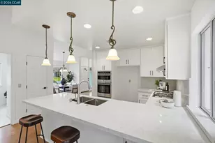 5585 Tudor Way, Loomis, CA 95650 - Photo 16