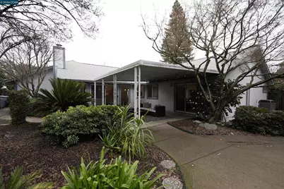 5585 Tudor Way, Loomis, CA 95650 - Photo 42