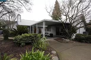 5585 Tudor Way, Loomis, CA 95650 - Photo 42