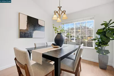 5585 Tudor Way, Loomis, CA 95650 - Photo 18