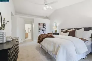 5585 Tudor Way, Loomis, CA 95650 - Photo 28