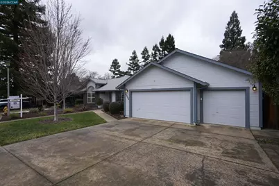 5585 Tudor Way, Loomis, CA 95650 - Photo 6