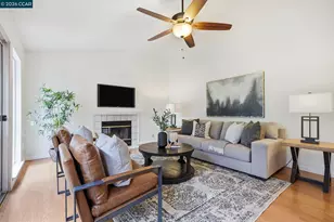 5585 Tudor Way, Loomis, CA 95650 - Photo 12