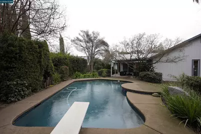 5585 Tudor Way, Loomis, CA 95650 - Photo 38