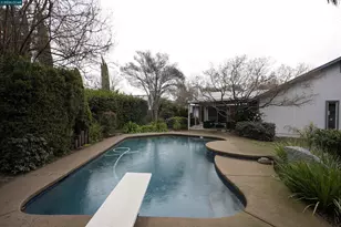 5585 Tudor Way, Loomis, CA 95650 - Photo 38