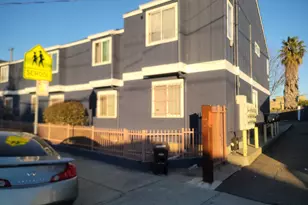 1826 Vicksburg Ave, Oakland, CA 94601 - Photo 4