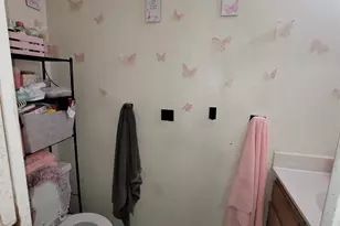 1826 Vicksburg Ave, Oakland, CA 94601 - Photo 10