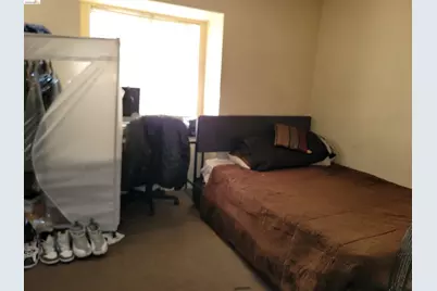 1826 Vicksburg Ave, Oakland, CA 94601 - Photo 16