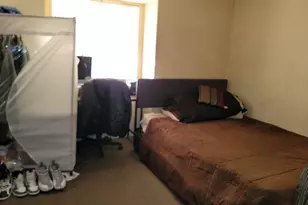 1826 Vicksburg Ave, Oakland, CA 94601 - Photo 16