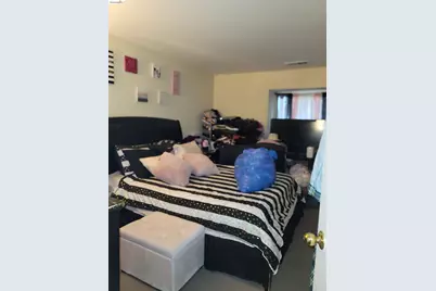 1826 Vicksburg Ave, Oakland, CA 94601 - Photo 14