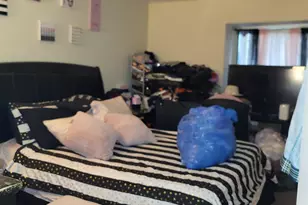 1826 Vicksburg Ave, Oakland, CA 94601 - Photo 14