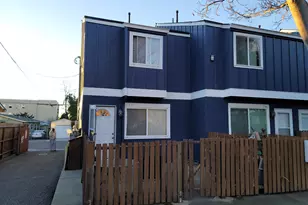 1826 Vicksburg Ave, Oakland, CA 94601 - Photo 1