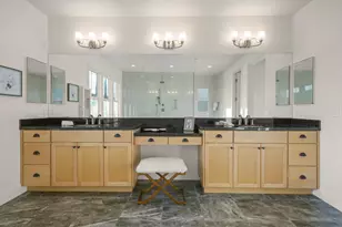 2094 Elderberry Dr, San Ramon, CA 94582 - Photo 34