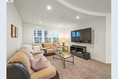 2094 Elderberry Dr, San Ramon, CA 94582 - Photo 28