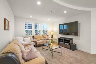 2094 Elderberry Dr, San Ramon, CA 94582 - Photo 28