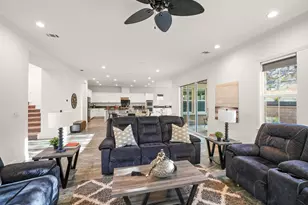 2094 Elderberry Dr, San Ramon, CA 94582 - Photo 12