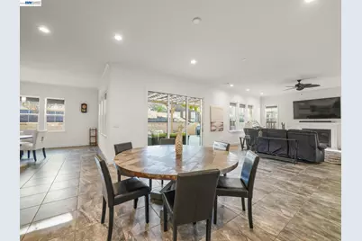 2094 Elderberry Dr, San Ramon, CA 94582 - Photo 18