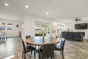 2094 Elderberry Dr, San Ramon, CA 94582 - Photo 18