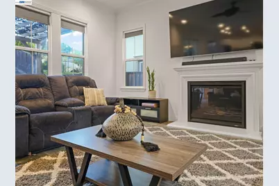 2094 Elderberry Dr, San Ramon, CA 94582 - Photo 10