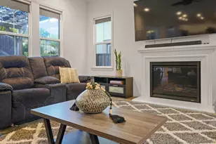 2094 Elderberry Dr, San Ramon, CA 94582 - Photo 10