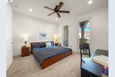 2094 Elderberry Dr, San Ramon, CA 94582 - Photo 40