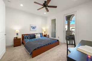 2094 Elderberry Dr, San Ramon, CA 94582 - Photo 40