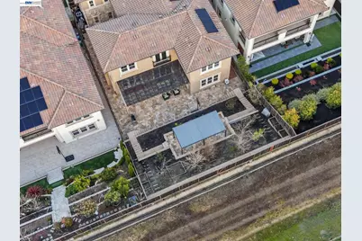 2094 Elderberry Dr, San Ramon, CA 94582 - Photo 54