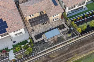 2094 Elderberry Dr, San Ramon, CA 94582 - Photo 54