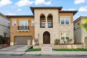 2094 Elderberry Dr, San Ramon, CA 94582 - Photo 1