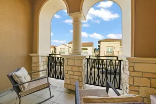 2094 Elderberry Dr, San Ramon, CA 94582 - Photo 42