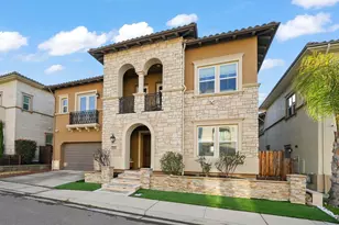 2094 Elderberry Dr, San Ramon, CA 94582 - Photo 60