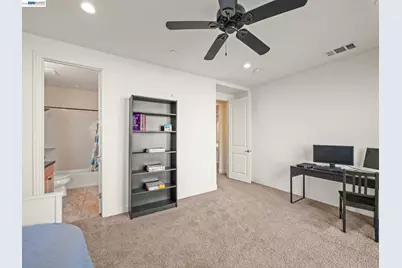 2094 Elderberry Dr, San Ramon, CA 94582 - Photo 46