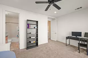 2094 Elderberry Dr, San Ramon, CA 94582 - Photo 46