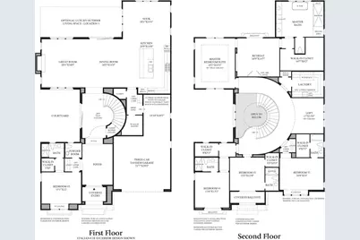 2094 Elderberry Dr, San Ramon, CA 94582 - Photo 2